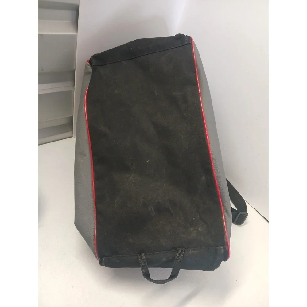 Vintage pre owned
